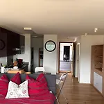 Ferienwohnung Koll
