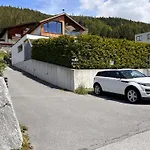 Ferienwohnung Koll