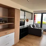 Ferienwohnung Koll