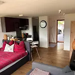 Ferienwohnung Koll