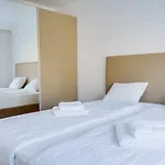 Wunderschoene Helle Apartment Min Stay 30 Days
