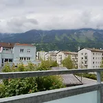 Wunderschoene Helle Apartment Min Stay 30 Days