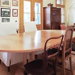 Nice Home In Igls With Wifi