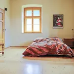 Nice Home In Igls With Wifi