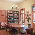 Nice Home In Igls With Wifi