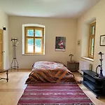 Haus Tanegg