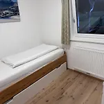 Hanna\'S Home