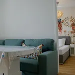 Mydistrict Hidden Gems - Innrain 02