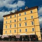 Mydistrict Hidden Gems - Innrain 02