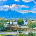 Anybody 2 Innsbruck