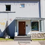 Innside Apartments