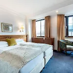 Hotel Mondschein