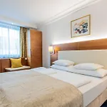 Hotel Mondschein
