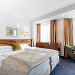 Hotel Mondschein