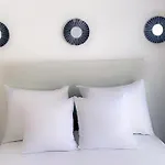 Innsbruck Apartment
