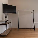 Mia Lifestyle Appartements