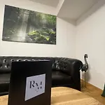 Rm-Apartments