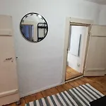Innsbruck Historical City Appartement Goldenes Dachl