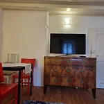Innsbruck Historical City Appartement Goldenes Dachl