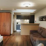 Boutiquehotel Weisses Roessl