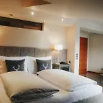 Boutiquehotel Weisses Roessl