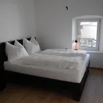 Myquartier Luxury Hideaways