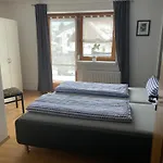 Ferienwohnung Schranz