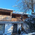 Appartement Seppi