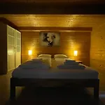 The Art And Sporthotel