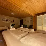 The Art And Sporthotel