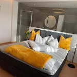 Sonnige Und Ruhige Wohnung In Innsbruck - Stadtrand