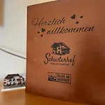 Schusterhof