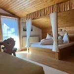 Schusterhof
