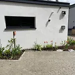 Waldblick - Neubau - Self-Check-In - Kein Verkehr - Am Wald - Parkplaetze Vor Tuer - Apartment Or Double Room