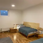 Holidayhome Omyxl