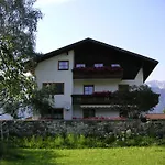 Apartment Nockspitze