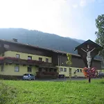 Funerhof