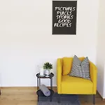 Mh2 Apartment