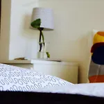 Mh2 Apartment