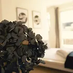 Mh2 Apartment