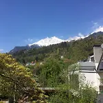 Innsbruck Apartment Nigler
