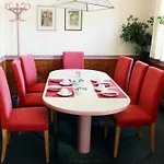 Bistro\'S B&B