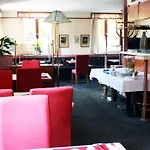 Bistro\'S B&B