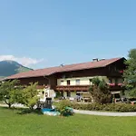 Funerhof