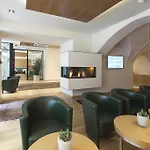 Hotel Maximilian - Stadthaus Penz