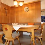 Pittlanderhof