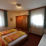 Pittlanderhof