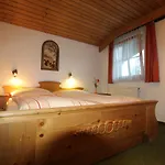 Pittlanderhof