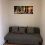 Innsbruck Old Town Studio