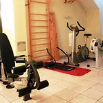 Hotel Altpradl